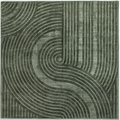 zen-square-rug-sitap-595634-rel73ea97d8.jpg